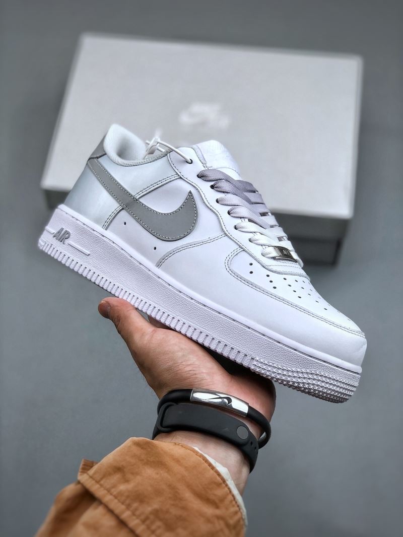 Nike Air Force 1 Shoes